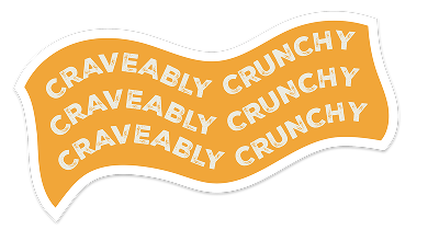 the original better for you cracker
