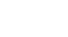 Mary's Gone Crackers