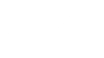 Mary's Gone Crackers